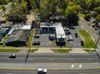 1915 W Pensacola St photo